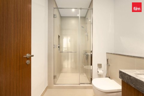 Apartman u gradu Dubai Marina, UAE 3 spavaće sobe, 160.5 m2 Br. 763315 - Slika 12