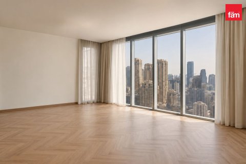 Apartman u gradu Dubai Marina, UAE 3 spavaće sobe, 160.5 m2 Br. 763315 - Slika 3