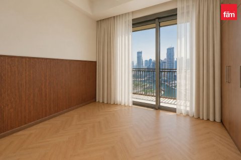Apartman u gradu Dubai Marina, UAE 3 spavaće sobe, 160.5 m2 Br. 763315 - Slika 5