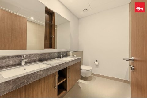 Apartman u gradu Dubai Marina, UAE 3 spavaće sobe, 160.5 m2 Br. 763315 - Slika 9