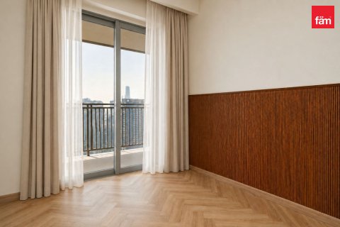 Apartman u gradu Dubai Marina, UAE 3 spavaće sobe, 160.5 m2 Br. 763315 - Slika 6