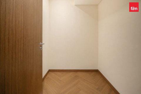 Apartman u gradu Dubai Marina, UAE 3 spavaće sobe, 160.5 m2 Br. 763315 - Slika 10