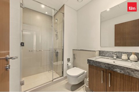 Apartman u gradu Dubai Marina, UAE 3 spavaće sobe, 160.5 m2 Br. 763315 - Slika 13