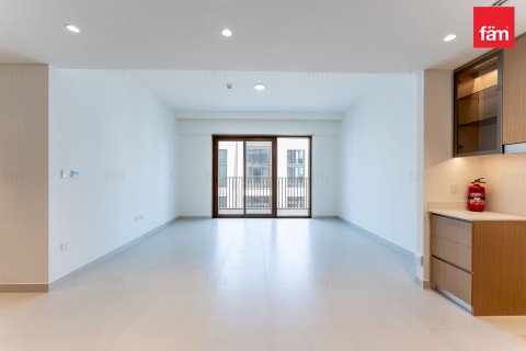 Apartmen di Dubai, UAE 2 bilik tidur, 95.5 meter persegi № 755015