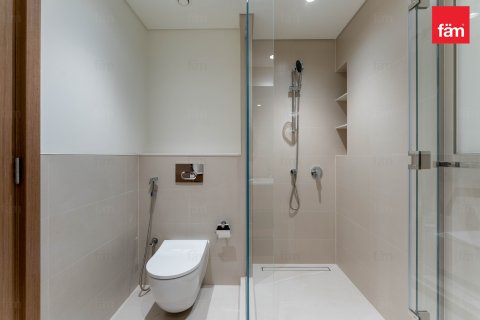 Leilighet til leie i Dubai, Emiratene 2 soverom, 95.5 kvm Nr. 755015 - Foto 10