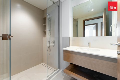 Leilighet til leie i Dubai, Emiratene 2 soverom, 95.5 kvm Nr. 755015 - Foto 13