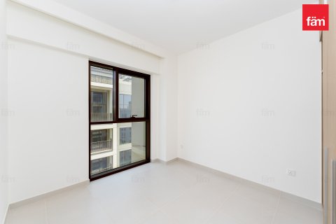 Leilighet til leie i Dubai, Emiratene 2 soverom, 95.5 kvm Nr. 755015 - Foto 8
