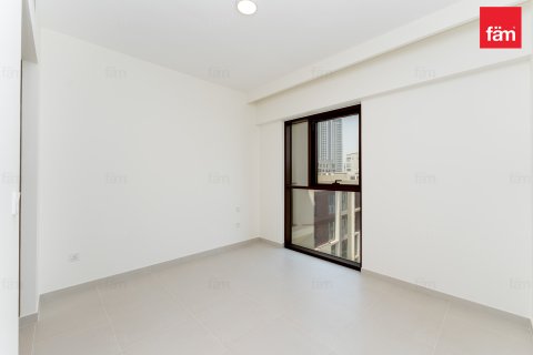 Leilighet til leie i Dubai, Emiratene 2 soverom, 95.5 kvm Nr. 755015 - Foto 6