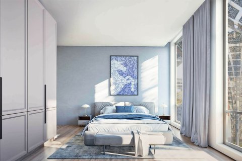 Lakás itt: Dubai, EAE, 1 hálószoba, 78 m², azonosító: 704492 - fénykép 10