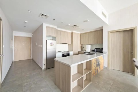 Apartment i Dubai Marina, Dubai, UAE 2 soveværelser, 135 kvm № 734109