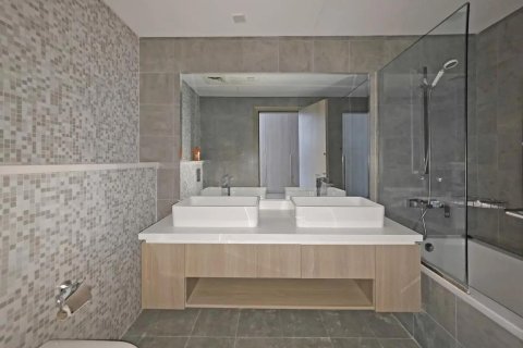 Huoneisto Dubai Marina, Arabiemiraatit 2 makuuhuonetta, 135 m2 № 734109 - kuva 11