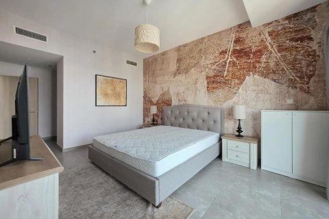 Huoneisto Dubai Marina, Arabiemiraatit 2 makuuhuonetta, 135 m2 № 734109 - kuva 8