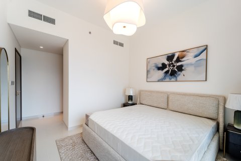 Apartmen di Dubai Marina, UAE 2 bilik tidur, 134 meter persegi № 734108 - foto 10