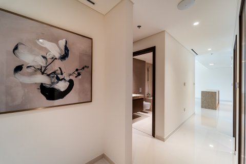 Apartmen di Dubai Marina, UAE 2 bilik tidur, 134 meter persegi № 734108 - foto 15