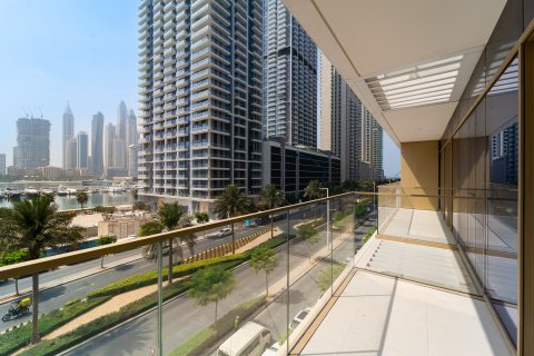 Apartmen di Dubai Marina, UAE 2 bilik tidur, 134 meter persegi № 734108 - foto 18