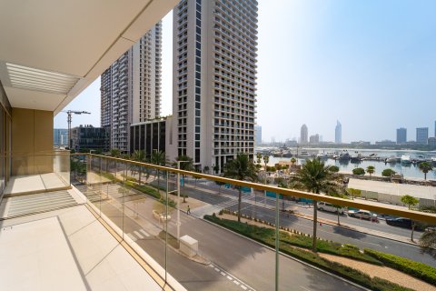 Apartmen di Dubai Marina, UAE 2 bilik tidur, 134 meter persegi № 734108 - foto 19