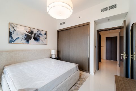 Apartmen di Dubai Marina, UAE 2 bilik tidur, 134 meter persegi № 734108 - foto 12