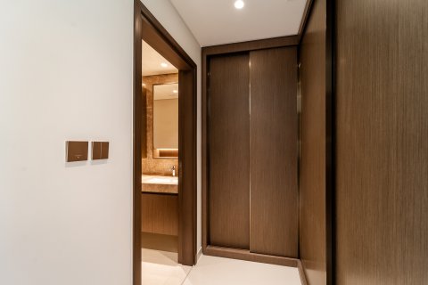 Apartmen di Dubai Marina, UAE 2 bilik tidur, 134 meter persegi № 734108 - foto 13