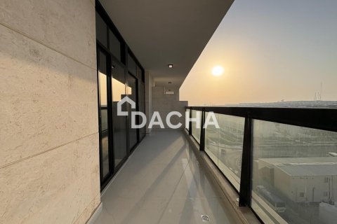 Apartament në Al Furjan, Dubai, Emiratet e Bashkuara Arabe 1 dhomë gjumi, 63 m2. № 728222 - Foto 6