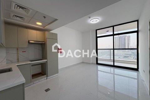 Apartament në Al Furjan, Dubai, Emiratet e Bashkuara Arabe 1 dhomë gjumi, 63 m2. № 728222 - Foto 5