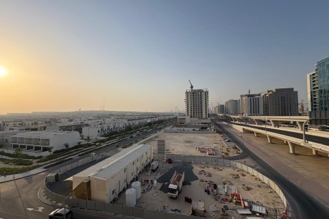 Apartament në Al Furjan, Dubai, Emiratet e Bashkuara Arabe 1 dhomë gjumi, 63 m2. № 728222 - Foto 3