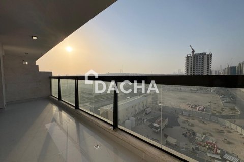 Apartament në Al Furjan, Dubai, Emiratet e Bashkuara Arabe 1 dhomë gjumi, 63 m2. № 728222 - Foto 10
