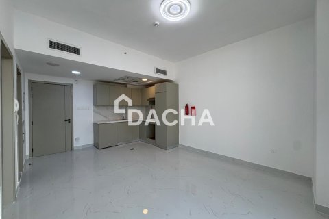 Apartament në Al Furjan, Dubai, Emiratet e Bashkuara Arabe 1 dhomë gjumi, 63 m2. № 728222 - Foto 7