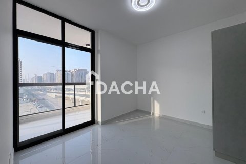 Apartament në Al Furjan, Dubai, Emiratet e Bashkuara Arabe 1 dhomë gjumi, 63 m2. № 728222 - Foto 11
