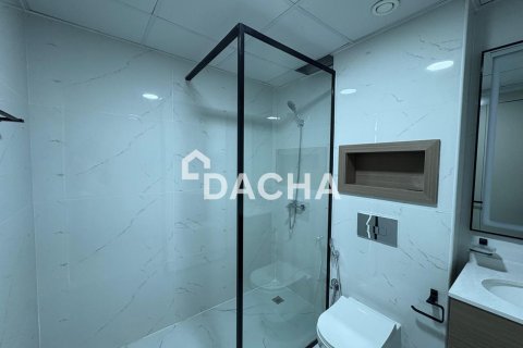 Apartament në Al Furjan, Dubai, Emiratet e Bashkuara Arabe 1 dhomë gjumi, 63 m2. № 728222 - Foto 15