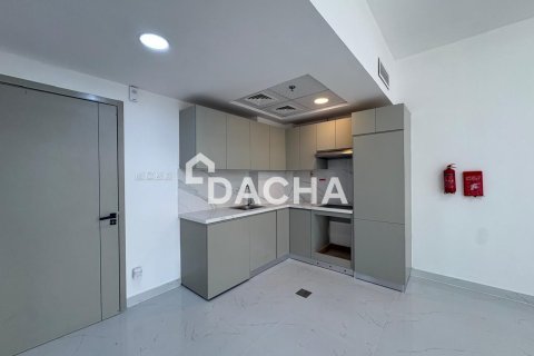 Apartament në Al Furjan, Dubai, Emiratet e Bashkuara Arabe 1 dhomë gjumi, 63 m2. № 728222 - Foto 4