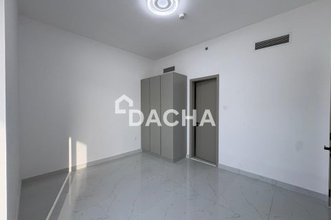Apartament në Al Furjan, Dubai, Emiratet e Bashkuara Arabe 1 dhomë gjumi, 63 m2. № 728222 - Foto 14