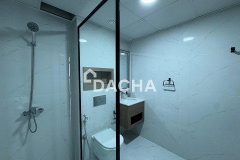 Apartament në Al Furjan, Dubai, Emiratet e Bashkuara Arabe 1 dhomë gjumi, 63 m2. № 728222 - Foto 16