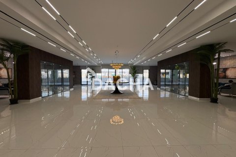 Apartament në Al Furjan, Dubai, Emiratet e Bashkuara Arabe 1 dhomë gjumi, 63 m2. № 728222 - Foto 17