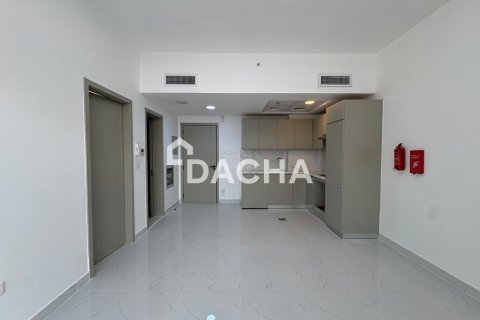 Al Furjan、Dubai、UAEにあるマンション 1ベッドルーム、63 m2 No728222