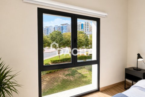 Apartament de vânzare în Discovery Gardens, Dubai, EAU 1 cameră, 45 mp.  №728226 - poză 7