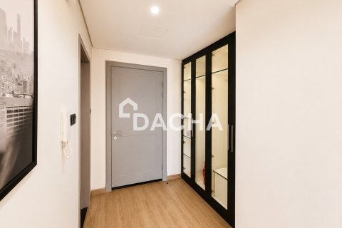 Apartament de vânzare în Discovery Gardens, Dubai, EAU 1 cameră, 45 mp.  №728226 - poză 12