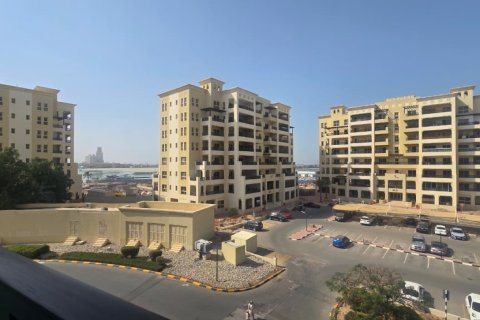 Lakás itt: Ras Al Khaimah, EAE, 1 hálószoba, 76 m², azonosító: 734840 - fénykép 14