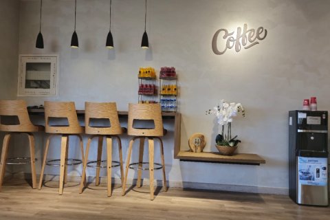 Lakás itt: Ras Al Khaimah, EAE, 1 hálószoba, 76 m², azonosító: 734840 - fénykép 21