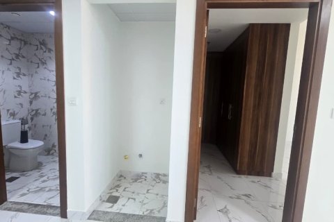 Lakás itt: Ras Al Khaimah, EAE, 1 hálószoba, 76 m², azonosító: 734840 - fénykép 6