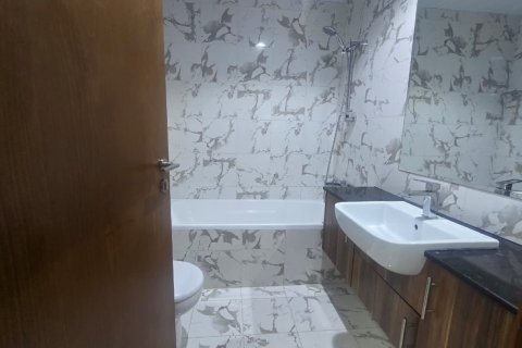 Lakás itt: Ras Al Khaimah, EAE, 1 hálószoba, 76 m², azonosító: 734840 - fénykép 11