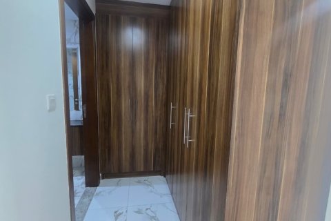 Lakás itt: Ras Al Khaimah, EAE, 1 hálószoba, 76 m², azonosító: 734840 - fénykép 10