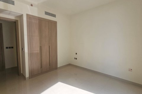 Купить квартиру в Рас-эль-Хайма, ОАЭ 1 спальня, 77м2, № 734845 - фото 12