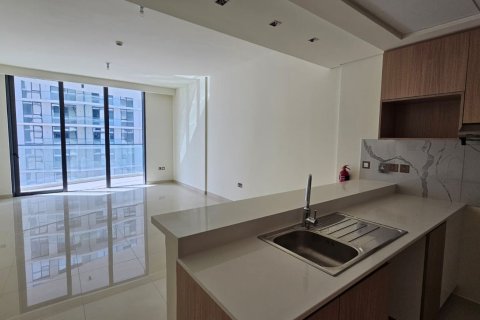 Купить квартиру в Рас-эль-Хайма, ОАЭ 1 спальня, 77м2, № 734845 - фото 8
