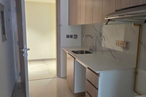 Apartment til salg i Ras Al Khaimah, UAE 33 kvm № 734844 - foto 5