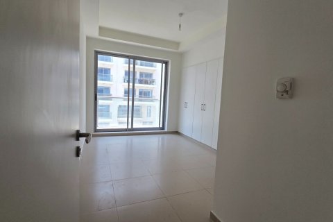 Apartmán v Ras Al Khaimah, SAE 1 spálňa, 72 m2 č. 734756 - Fotografia 7