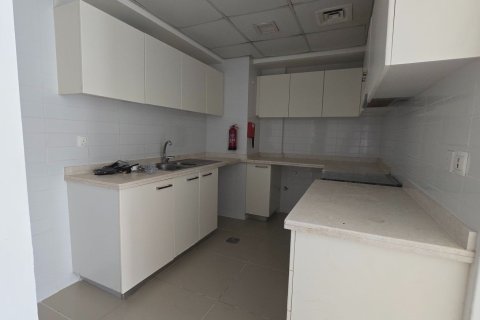 Apartmán v Ras Al Khaimah, SAE 1 spálňa, 72 m2 č. 734756 - Fotografia 5