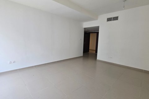 Apartmán v Ras Al Khaimah, SAE 1 spálňa, 72 m2 č. 734756 - Fotografia 8