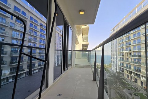 Apartmán v Ras Al Khaimah, SAE 1 spálňa, 72 m2 č. 734756 - Fotografia 13