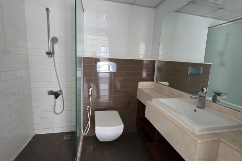 Apartmán v Ras Al Khaimah, SAE 1 spálňa, 72 m2 č. 734756 - Fotografia 11