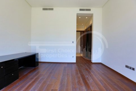 Villa para venda em Saadiyat Island, Abu Dhabi, EAU 6 quartos, 978.4 m2 № 407591 - foto 6